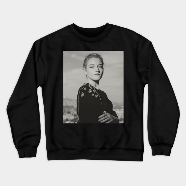 Ruth Langmore Crewneck Sweatshirt by chelinbroga